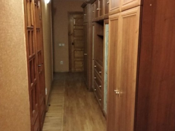 3 кімнатна квартира на Замості. До транспорту дуже близько. Вінниця