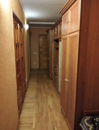 3 кімнатна квартира на Замості. До транспорту дуже близько. - фото 1