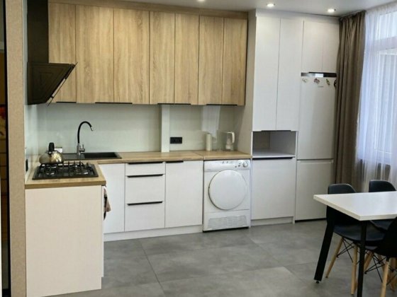 Оренда квартири на Урожаї Винница