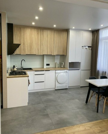 Оренда квартири на Урожаї - фото 1