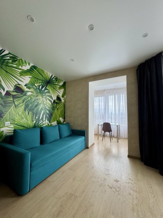 Сдам квартиру, ЖК Воронцовский, проспект Слобожанский, Макдональдс - фото 1