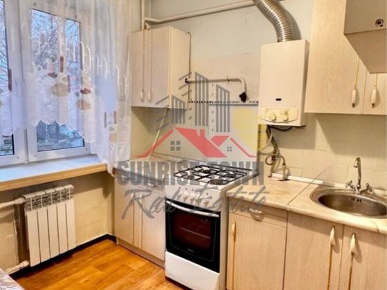 Здам 1 кімнатну квартиру по вул Великій Бердичівській з ремонтом Житомир