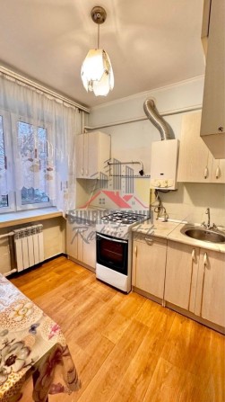 Здам 1 кімнатну квартиру по вул Великій Бердичівській з ремонтом - фото 1