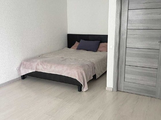 Здається в оренду однокімнатна квартира в ЖК Сімейний комфорт Винница