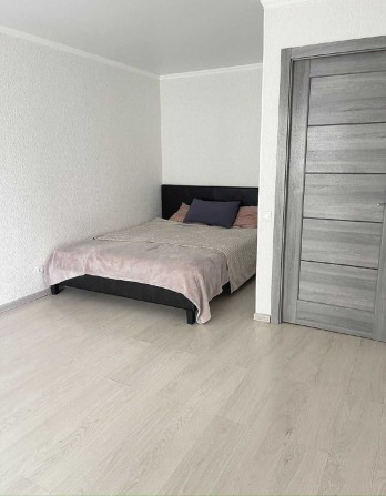 Здається в оренду однокімнатна квартира в ЖК Сімейний комфорт - фото 1