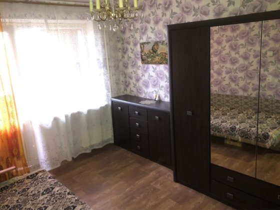 Оренда  2 квартири в районі Пухова Чернігів