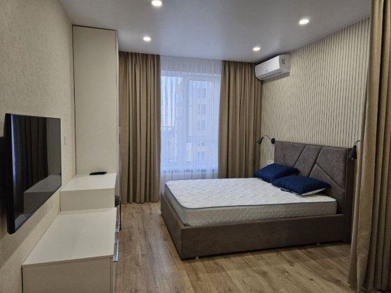 Оренда 1но кімнатної квартири ЖК Фаворит Житомир