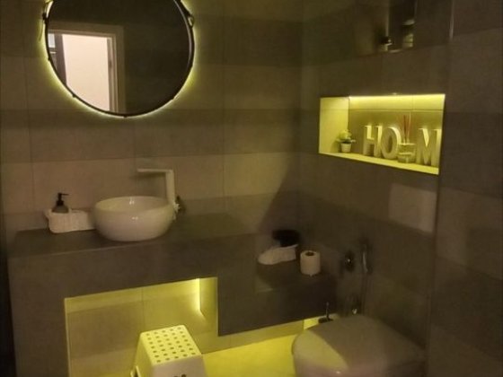 Сдам евродвушку с ремонтом м.Позняки Драгоманова, 2 Киев