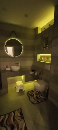 Сдам евродвушку с ремонтом м.Позняки Драгоманова, 2 - фото 1