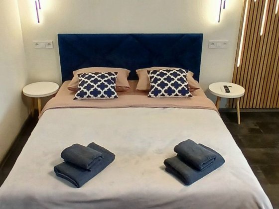 Оренда 1 кімнатної квартири Пр.Перемоги 104 Чернігів