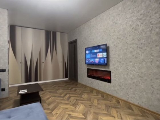 Оренда 2-к квартири 75м2 Жабинського Чернігів