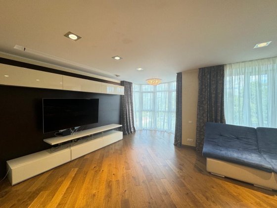 Здам ДИЗАЙНЕРСЬКУ 3-х кімнату квартиру 105м! Житомир