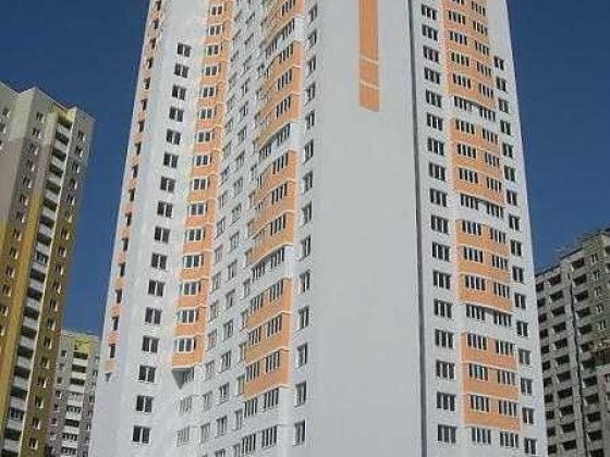 Бомбічна 1-кімнатна квартира по вул. Закревського 95В.Оренда