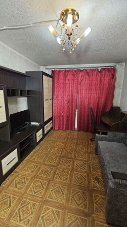 Оренда квартири-гостинки в Пентагоні - фото 1