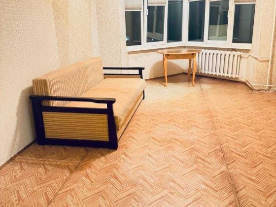 Оренда 2к квартири Хмельницька 10 Святошино поряд метро є газ