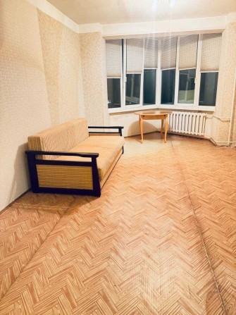 Оренда 2к квартири Хмельницька 10 Святошино поряд метро є газ - фото 1