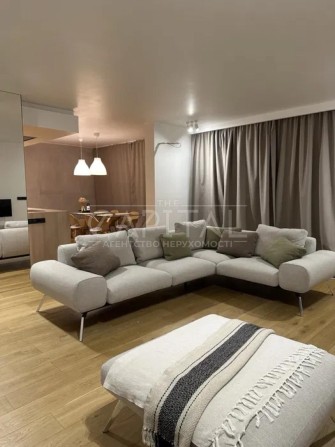 Оренда квартири, ЖК Perfect Town, Максимовича Михайла - фото 1