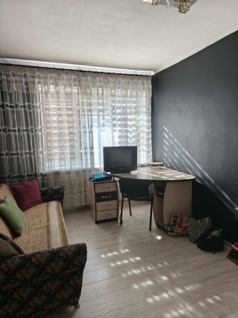 Центр,район "Глобала" 2х кімнатна квартира - фото 1