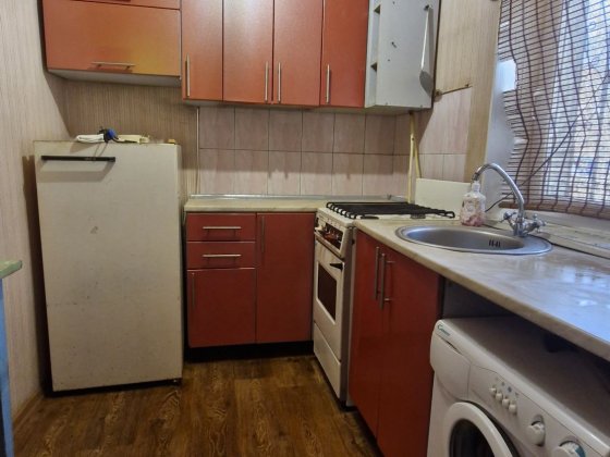 Здам 1кім квартиру у прив.секторі, вул І.Мазепи/Київська Житомир