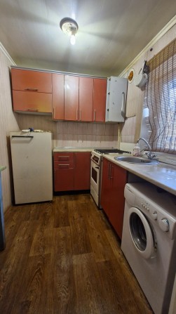 Здам 1кім квартиру у прив.секторі, вул І.Мазепи/Київська - фото 1