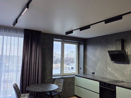 1 к  кв  від власника   ЖК Барви  р-н Дафі , Щасливий,  Подстанція Дніпро