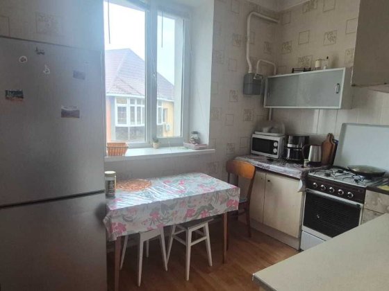 здам 2 квартиру на Замості вул Янгеля Вінниця