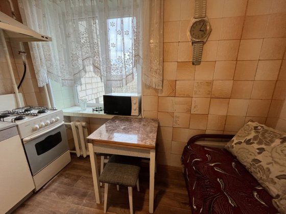 Водоканал Київська Вінниця