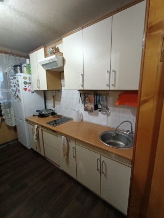 Сдам 1ю квартиру в Центре - фото 1