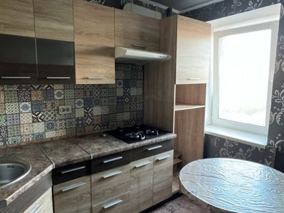 Оренда 2к квартири у Вінниці, можна тваринками Вінниця