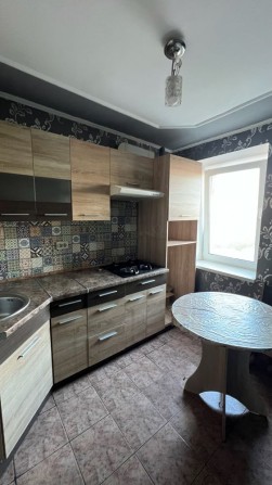 Оренда 2к квартири у Вінниці, можна тваринками - фото 1