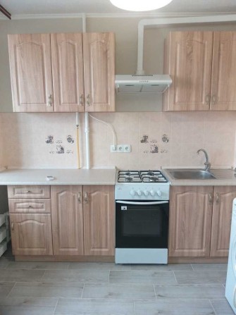 Здам 1-но кім. квартиру по просп. Тичини (Березняки),м. Лівобережна. - фото 1