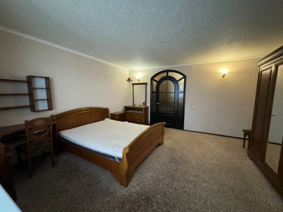 Аренда 2 ком на Победе 5 ,ул.П.Дорошенко Днепр