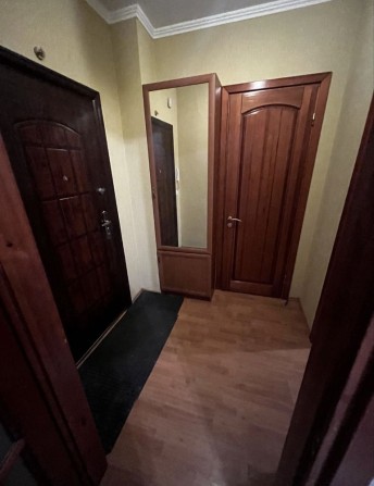 1 кімнатна квартира на Поділлі. - фото 1