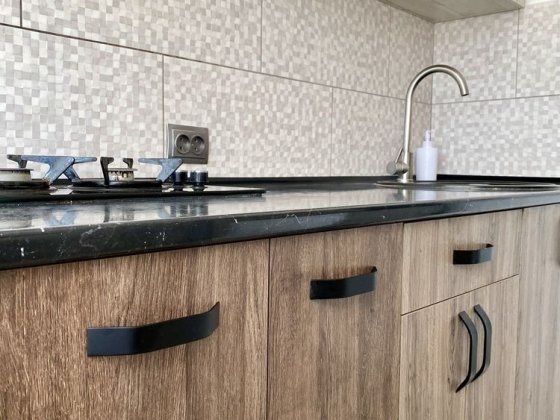 Оренда 1к квартири біля ЖК «Набережний квартал» Вінниця