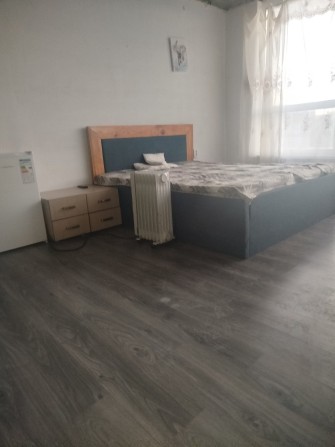 Оренда 1 к квартири р-н Набережного кварталу - фото 1