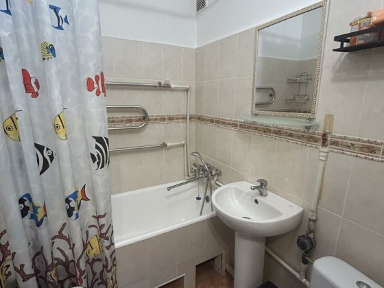 Здам 2 хкімн квартиру на Малиновського , Центр , поруч медунівер ,Агв. Вінниця