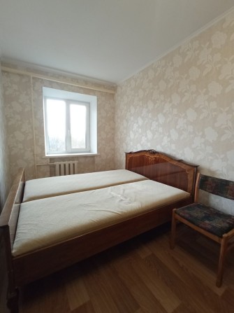 Сдам 3к  проспект науки Гагарина нео плаза лазаряна можно с животными - фото 1