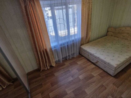 Сдам 2к  Вакуленчука 1, Поля, Б. Хмельницьког, Центр Днепр