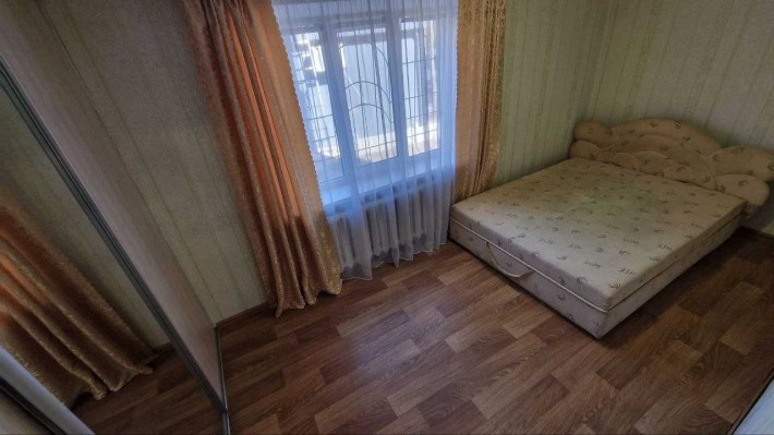 Сдам 2к  Вакуленчука 1, Поля, Б. Хмельницьког, Центр - фото 1