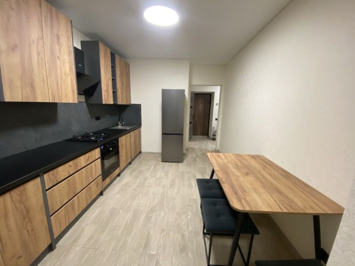 Здається 2-кім.квартира в ЖК Перлина Поділля - фото 1