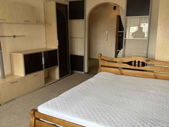 1кімнатна квартира на Пирогова Винница