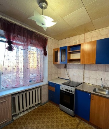 Аренда 1 ком .квартиры А.Поля - фото 1