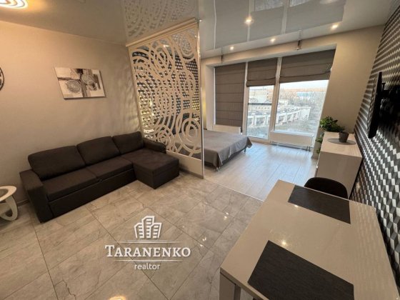 Аренда. ЖК Бартоломео. Можно с животными. Победа. Набережная. Ривер Дніпро