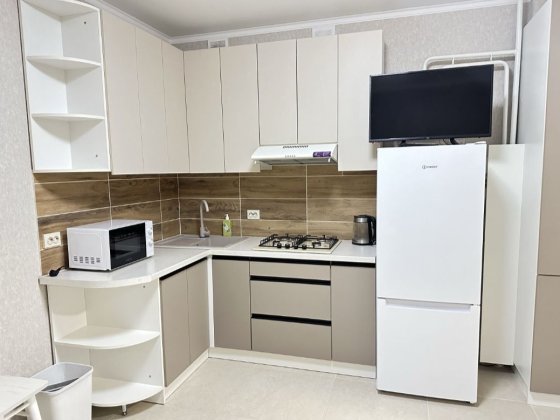 Оренда 1 к квартири в ЖК Західний Вінниця