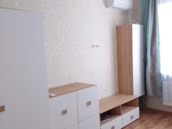 Аренда Сдам 1к Правый берег с животными чистая красивая уютная 3 этаж Дніпро