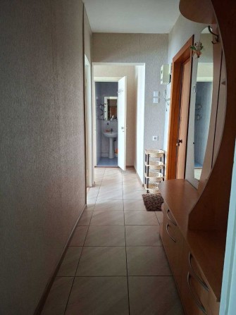 Здам 2 квартиру Перемога 4, Бульвар Слави. - фото 1