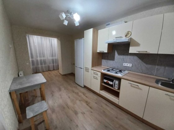 Здам 1 кімнатну квартиру в ЖК Престиж Холл (Юності) 3030 Винница