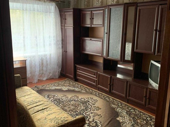 Оренда 1 кімнатної квартири на Вишенці Вінниця