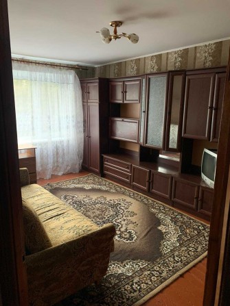 Оренда 1 кімнатної квартири на Вишенці - фото 1