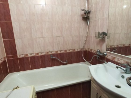 2кімнатна квартира Київська. АГВ.(р-н 2 лікарні) Вінниця